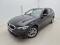 preview BMW 316 #0