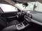 preview BMW 316 #2