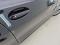 preview BMW 316 #5