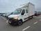 preview Renault Master #0