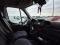 preview Renault Master #2