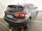 preview Ford Focus #2