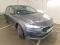 preview Ford Focus #3