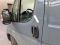preview Fiat Ducato #3