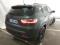 preview Jeep Compass #2