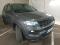 preview Jeep Compass #3