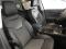 preview Jeep Compass #5