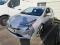 preview Toyota Prius #0