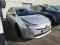 preview Toyota Prius #3