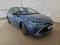 preview Toyota Corolla #4