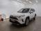 preview Toyota RAV 4 #0