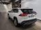 preview Toyota RAV 4 #1