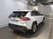 preview Toyota RAV 4 #2