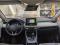 preview Toyota RAV 4 #4