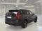 preview Volvo XC90 #1