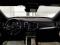 preview Volvo XC90 #2