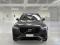 preview Volvo XC90 #5