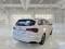 preview Fiat Tipo #1