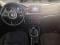 preview Fiat Tipo #2