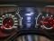 preview Fiat Tipo #3