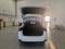 preview Fiat Tipo #4