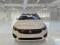 preview Fiat Tipo #5