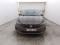preview Fiat Tipo #4