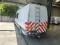 preview Mercedes Sprinter #1