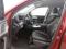 preview Mercedes GLE 350 #2