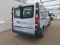 preview Opel Vivaro #2