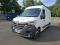preview Renault Master #0