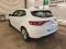 preview Renault Megane #1