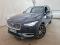 preview Volvo XC90 #0