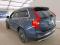 preview Volvo XC90 #1