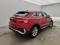 preview Audi Q3 #1