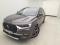 preview DS Automobiles DS7 Crossback #1
