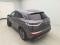 preview DS Automobiles DS7 Crossback #5