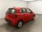 preview Kia Picanto #1