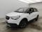preview Opel Crossland X #0
