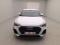 preview Audi Q3 #0