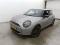 preview Mini Cooper #0