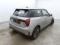 preview Mini Cooper #1