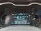 preview MG ZS #4