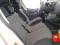 preview Citroen Berlingo #5