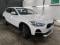 preview BMW X2 #3