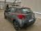 preview Citroen C3 #1