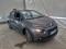 preview Citroen C3 #3