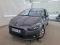 preview Citroen Grand C4 Picasso / SpaceTourer #0