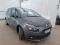 preview Citroen Grand C4 Picasso / SpaceTourer #3