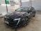 preview Peugeot 508 #0